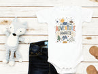 Adventure Awaits - Onesie/Tees